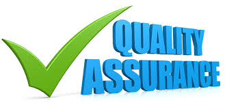 quality towards domestic packers and movers pune